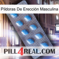 Píldoras De Erección Masculina viagra3